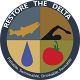 Metropolitan Water District will be in Stockton!