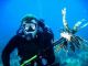 Florida FWC Approves Lionfish Removal Efforts