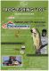 "Frog Fishin 101" seminar with Ish Monroe