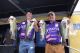 Winona State Anglers Take Over Lead Carhartt Bassmaster College Series Regional Tournament