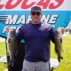 MEL WILLIAMS WINS WWBT COLUMBIA RIVER OPEN PRESENTED BY TRI-CITIES