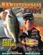 Westernbass Magazine, Fall 2016