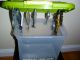 Swimbait Storage & Other Tips to Extend the Life of Your Tackle