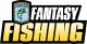 2018 Bassmaster Fantasy Fishing Kick Off