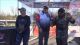 Winner's Fishing Report Delta VIDEO March 8
