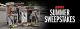 Rapala Sweeps!!