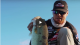 Summer Ledge Fishing VIDEO