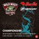 WWBT 2021 NorCal Team TOC Info