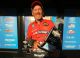 Stephen Browning Wins Bassmaster Central Open At Ross Barnett