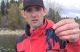 Swim Jig Strengths (VIDEO)