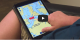 Navionics iPad App | Sync to Lowrance HDS with Auto-Route and Waypoints