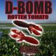 D Bomb Exclusive