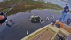 Delta Spawn Bucks have moved up... VIDEO