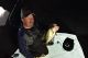 Midwinter Crappies