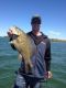 Jonathon Vandam Offers An All Star Fishing Trip In Exchange For Fan Vote