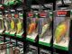 What’s New with the Rapala Brands for 2022