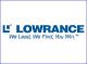 Lowrance Announces Enhanced Service Program