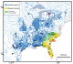 Some Largemouth Bass Are Now Florida Bass: Science Confirms a 1949 Theory