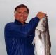 The Passing of Darrell Lowrance