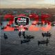 MLF announces schedule, rules for 2025 Abu Garcia College Fishing and High School Fishing circuits