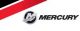 Mercury Marine at IBEX