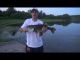 River2Sea Double Plopper Blow-up