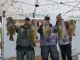 31.80 pounds in tournament sets new smallie record in Canada
