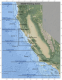 Entanglement Risk in the Commercial Dungeness Crab Fishery