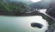 Revitalizing Berryessa Tourism
