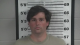 Bass Fishing Pro Angler Indicted: Grand Jury Puts ALL Fishing Tournaments on Notice
