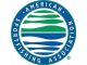 Sportfishing’s Trade Show Receives National Award from Top Trade Show Industry Group