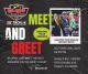 Meet all your favorite BAM Super 60 Anglers