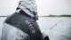 8 Tips For Cold Weather Fishing Gear from AFTCO