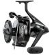 Daiwa Improves Legendary Spinning Reel