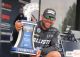 Back-to-Back Bassmaster Elites Wins