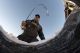 Live streamed seminar featuring top ice fishing experts