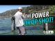 Tackle How-To: Power Dropshot #LTB #Mustad