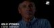 Bold Stories: Hank Parker