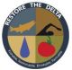 Restore the Delta Merch