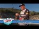 Lucas Marine Pro Bass Angler John Murray uses Lucas Reel Oil