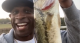 Deion Sanders is looking for places to catch bass