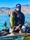 Anthony Garcia Wins KBF Havasu Day 1