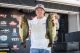 MLF Western Series California Delta Day 2