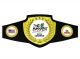 Will you win the championship belt? | The BassFest This Weekend