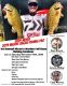 1ST ANNUAL FALL BASS FISHING SEMINAR DEETS