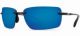 Costa Introduces New Rimless Sunglasses