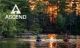 Bass Pro Shops Outdoor World Radio Talks Kayaking, Camping