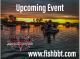 Coming up this weekend we have a double header