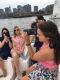 National Media On The Water with Discover Boating