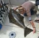 Recreational Pacific Halibut Fishery to Reopen Sept. 3 2021